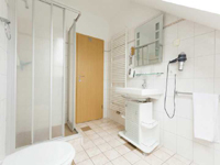 Monteurwohnung  Krefeld Hüls